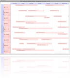 Java Calendar Component Categories Downloads